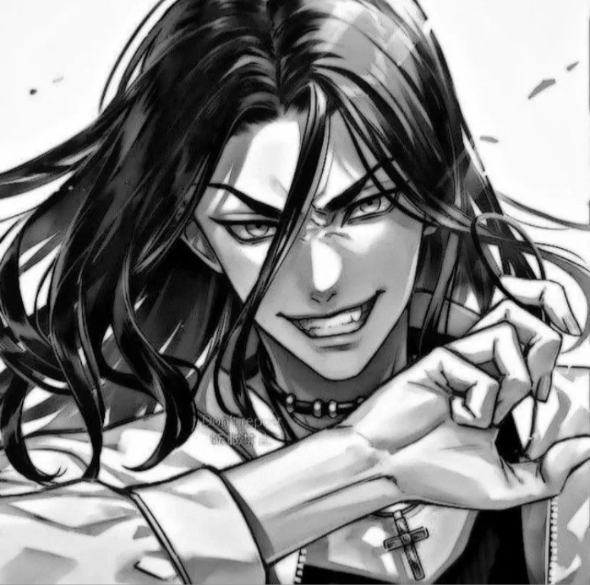 Avatar of Keisuke Baji