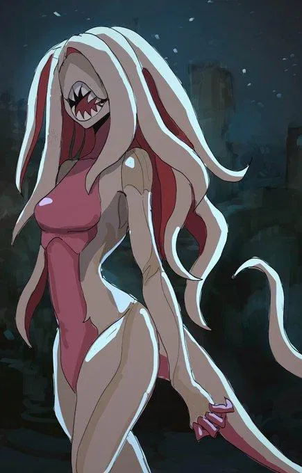 Avatar of Kaimi