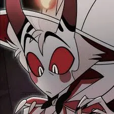 Avatar of  Fem Lucifer