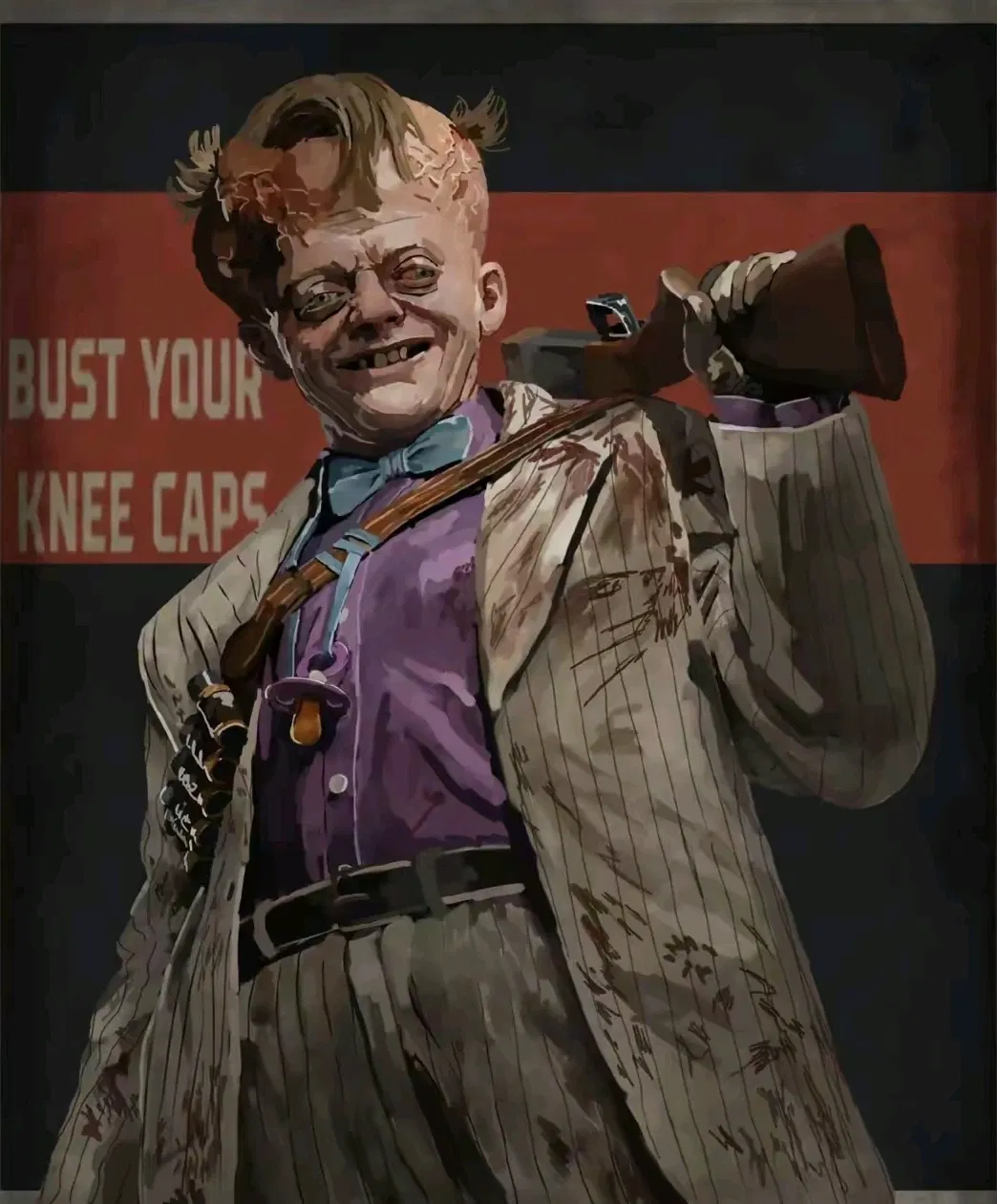 Avatar of Franco Barbi