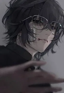 Avatar of Ace || BL || He took you for fun..~