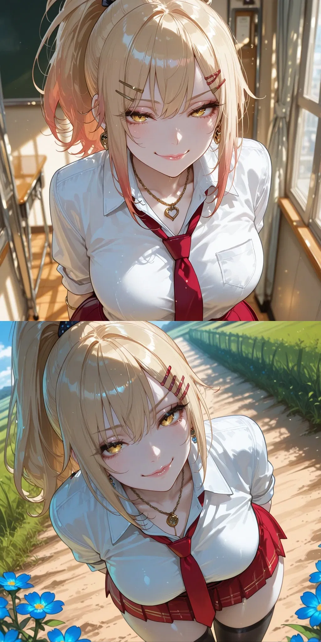 Avatar of "Stay Friends."
