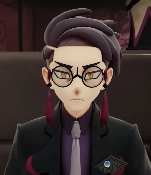 Avatar of You did not see that notif