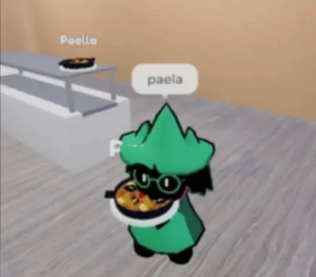 Avatar of Update (fml) (read pinned)