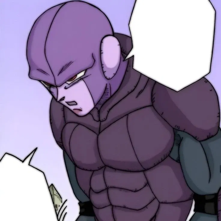 Avatar of  Hit  //  𝖣𝗋 𝖺𝗀𝗈𝗇 𝖡𝖺𝗅𝗅 𝖲𝗎𝗉𝖾𝗋