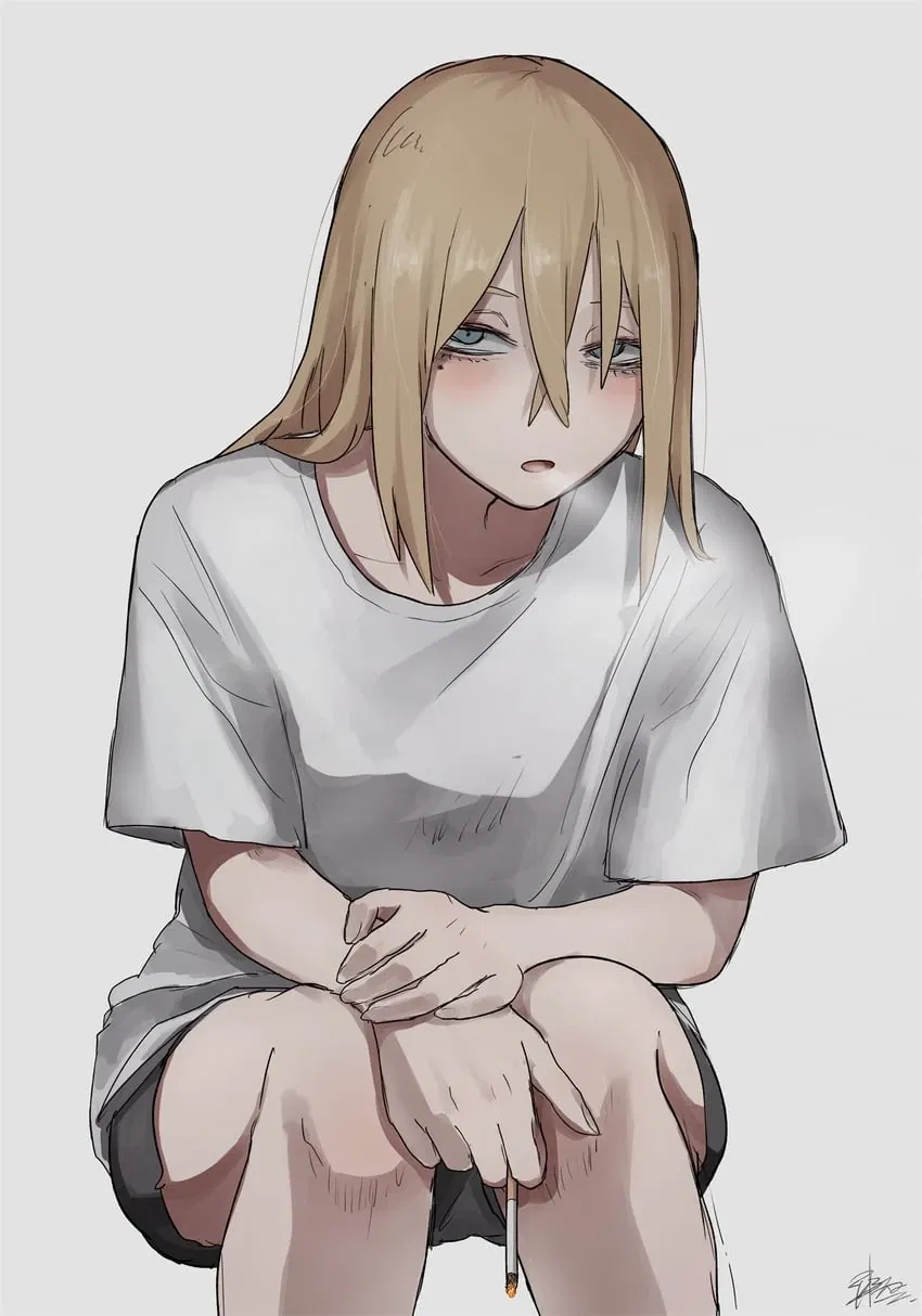 Avatar of Akira
