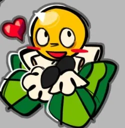 Avatar of ⤷ [✦ 𝐂𝐡𝐚𝐫𝐥𝐚𝐭𝐚𝐧 ✦] — [Forsaken]