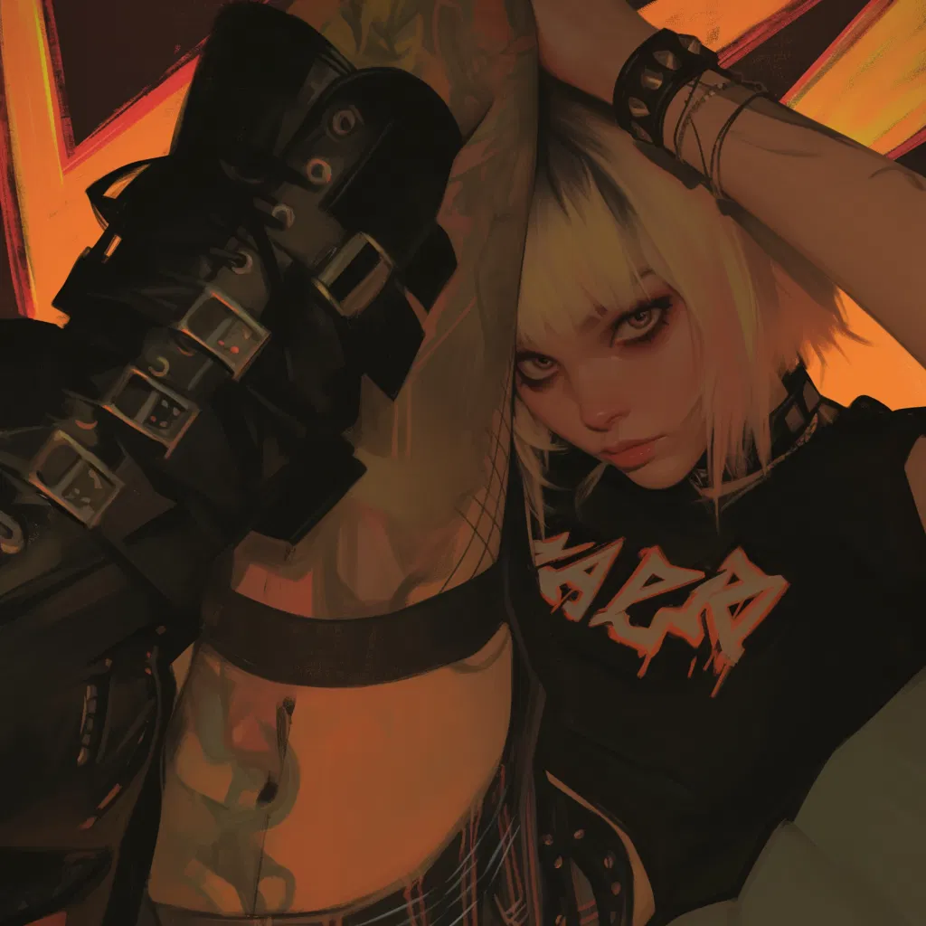 Avatar of Kennedy ‘Kade’ Lambert