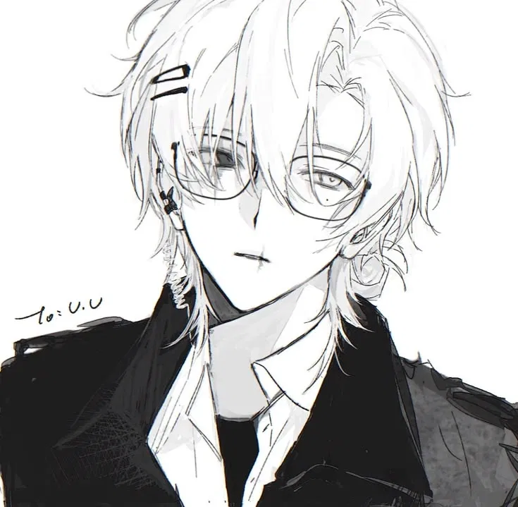 Avatar of Daniel Mercer