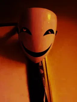 Avatar of ✁ 𝓜ᴀxʏᴍ ✃