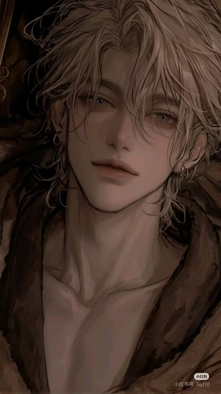 Avatar of Percival Aldrin