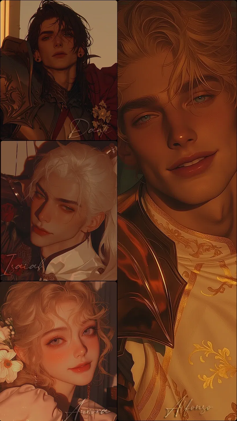 Avatar of 𝔒𝔫𝔠𝔢 𝔘𝔭𝔬𝔫 𝔄 𝔗𝔦𝔪𝔢...