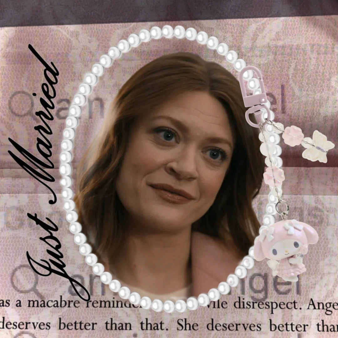 Avatar of Ashley Barrett