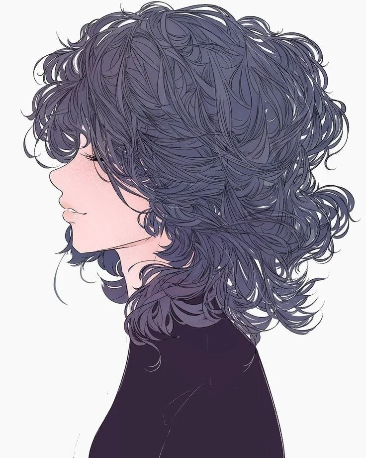 Avatar of Jane | Amnesiac Girlfriend back to square one.