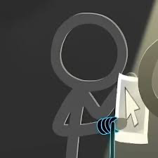 Avatar of Victim AvA