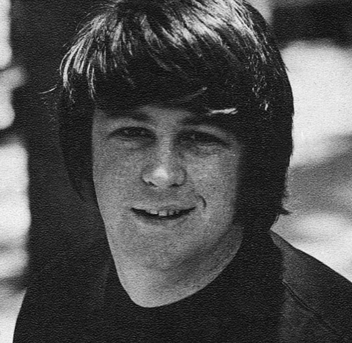 Avatar of Brian Wilson | The Beach Boys