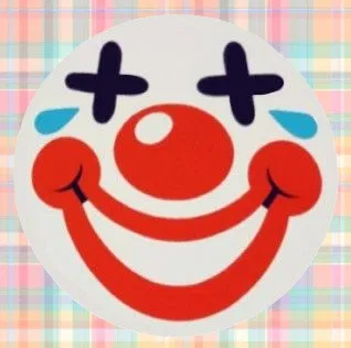 Avatar of ໑꩜🤡 Merry N' Happy 🤡꩜໑