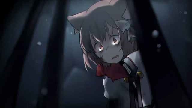 Avatar of Felix Argyle — Pride IF