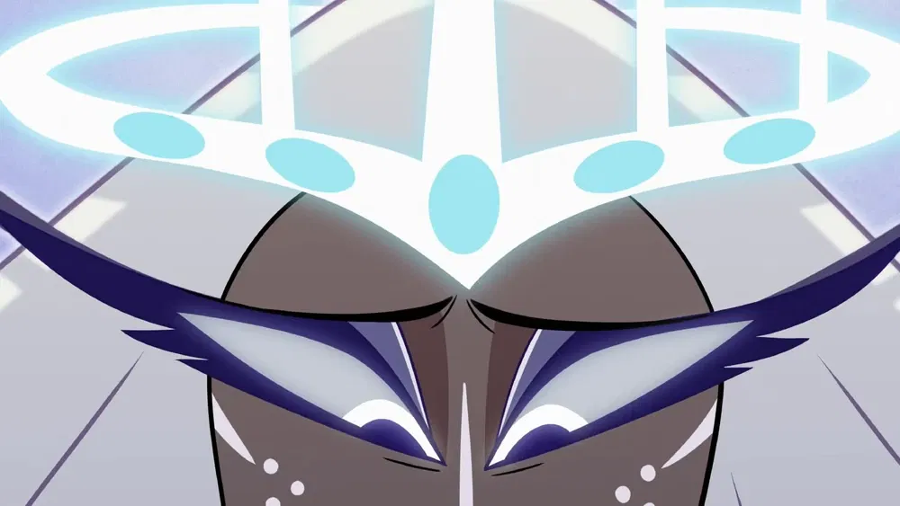 Avatar of Sera (Hazbin Hotel)