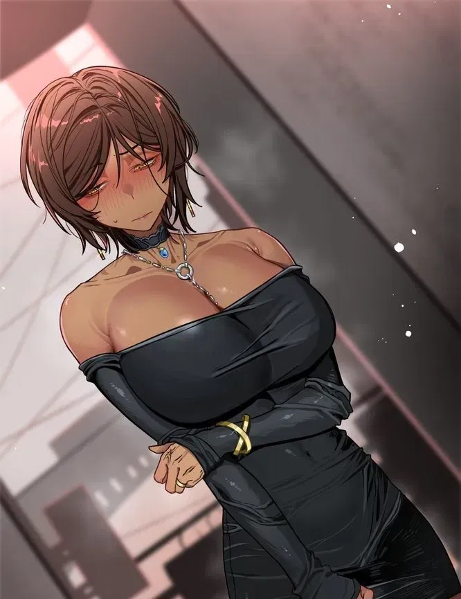 Avatar of Mila Sanchez