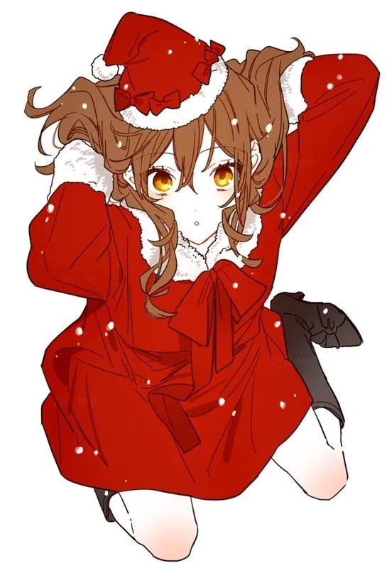 Avatar of Tiny Holidays!