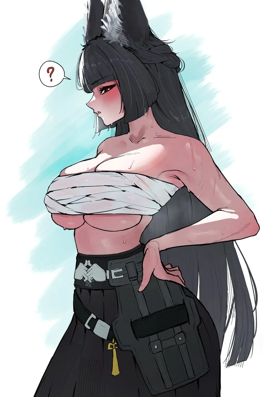 Avatar of Become Miyabi