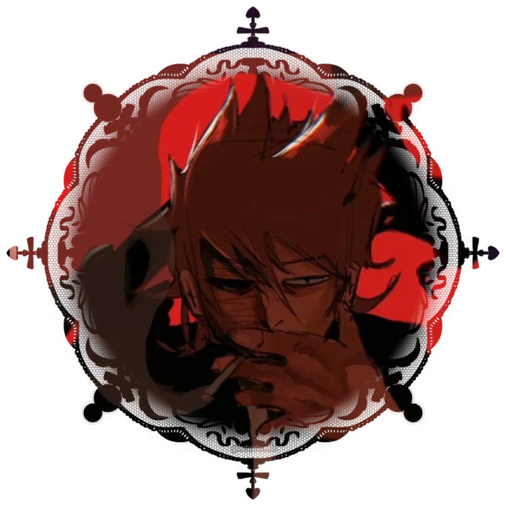Avatar of 𝐓ord — 𝐇ospital 𝐀𝐔