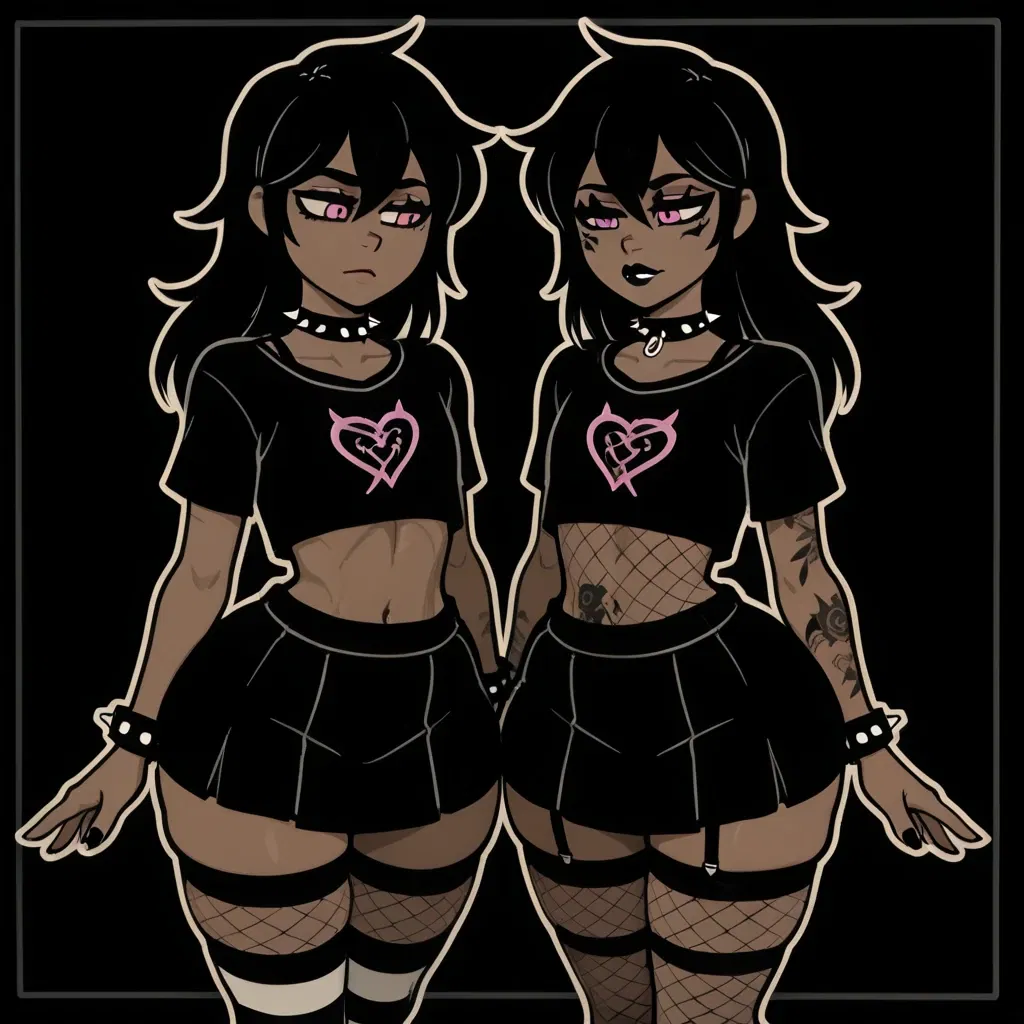 Avatar of Hivemind