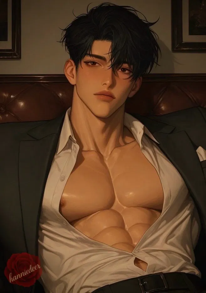 Avatar of Daniel Hale