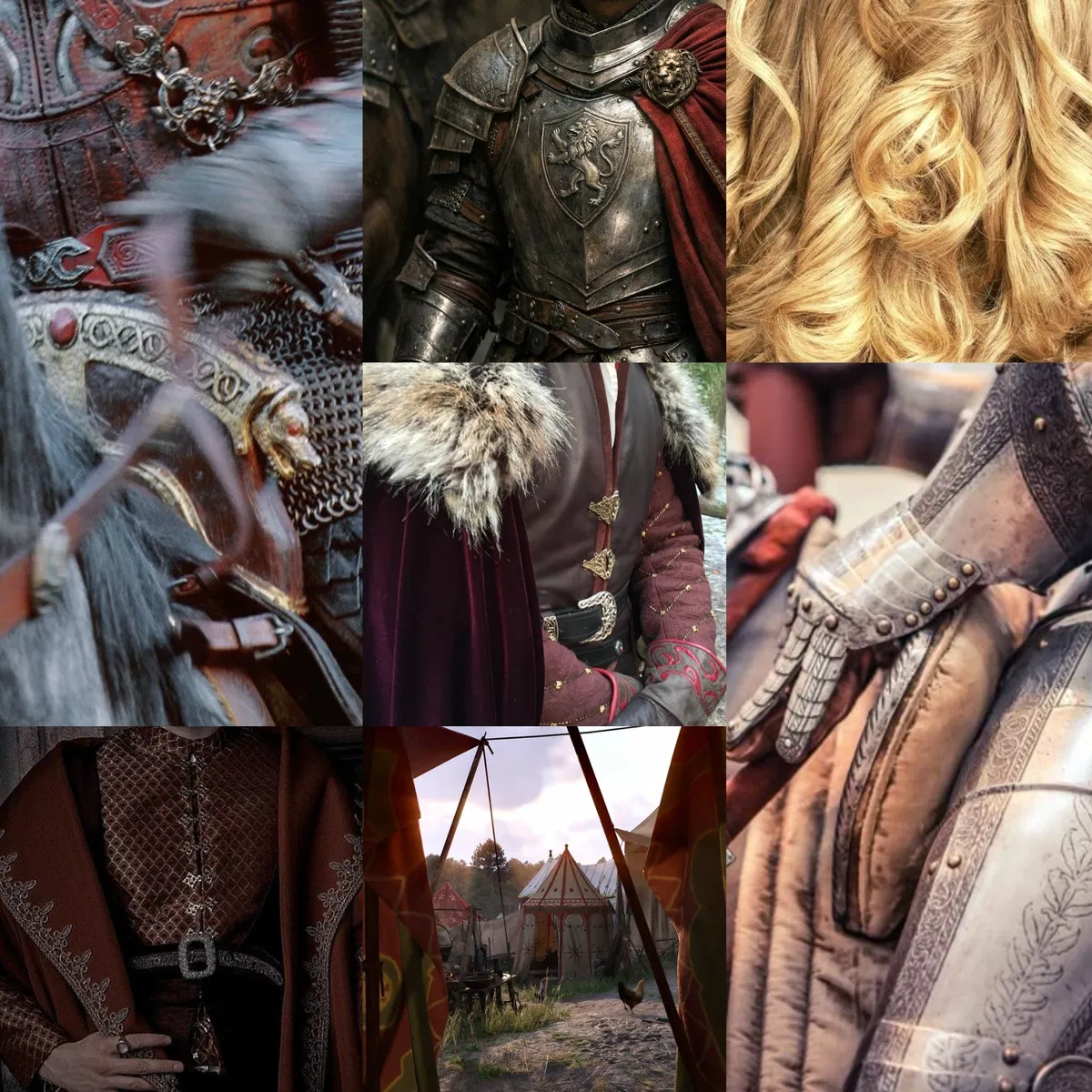 Avatar of Jaeraenor Hill