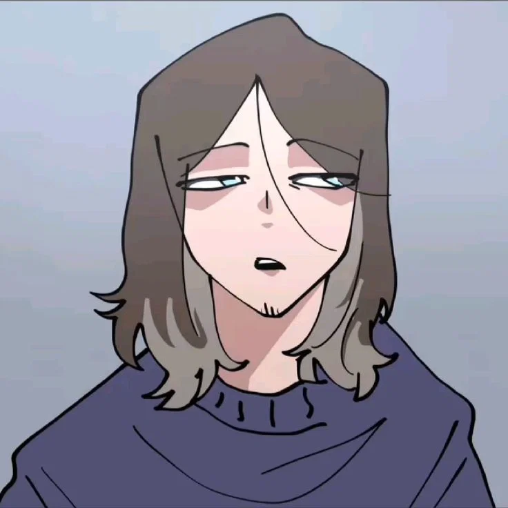 Avatar of Ethan collins