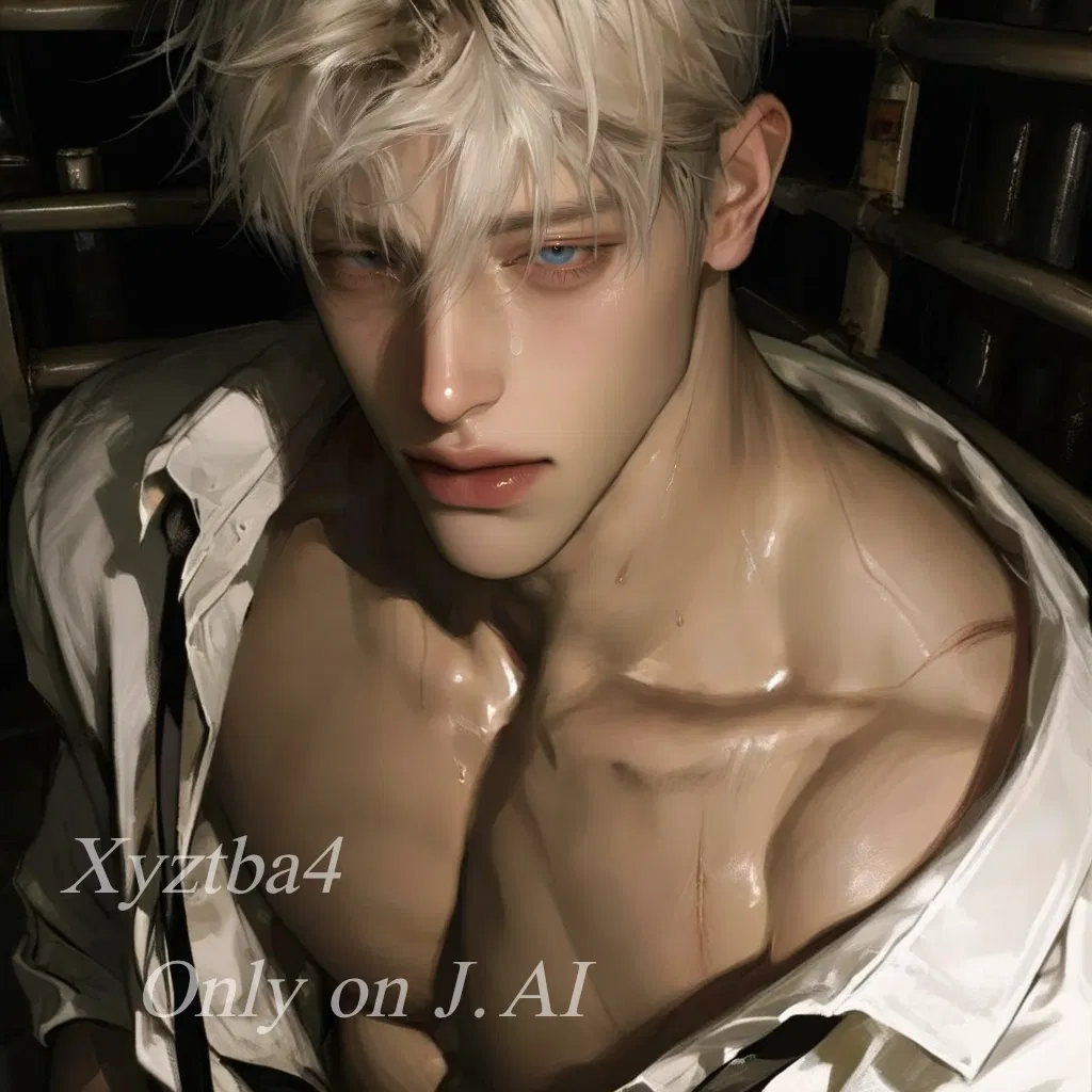 Avatar of Nathaniel Rowe