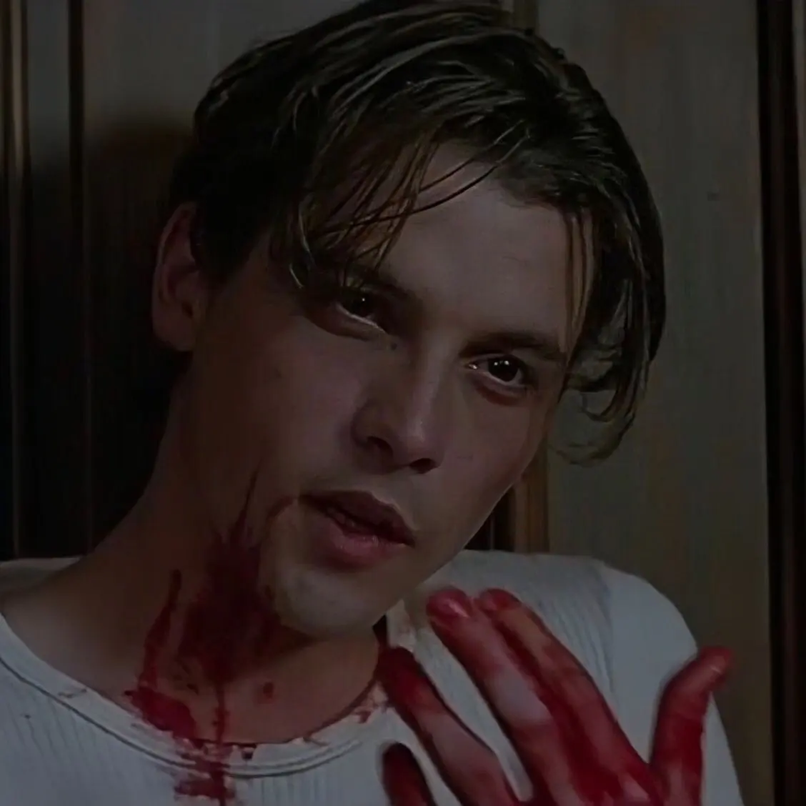 Avatar of Billy Loomis