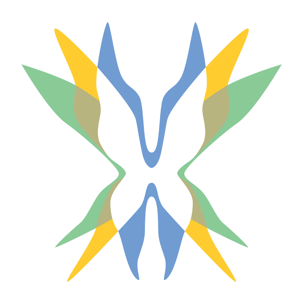 Avatar of Until Then RPG (BETA)