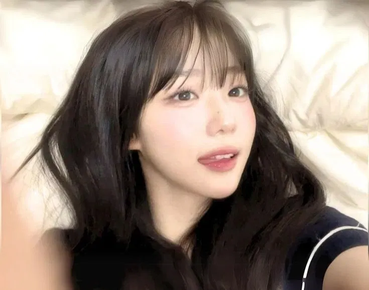 Avatar of +‧ ୨(Yoon Seo-yeon)୧ ‧+