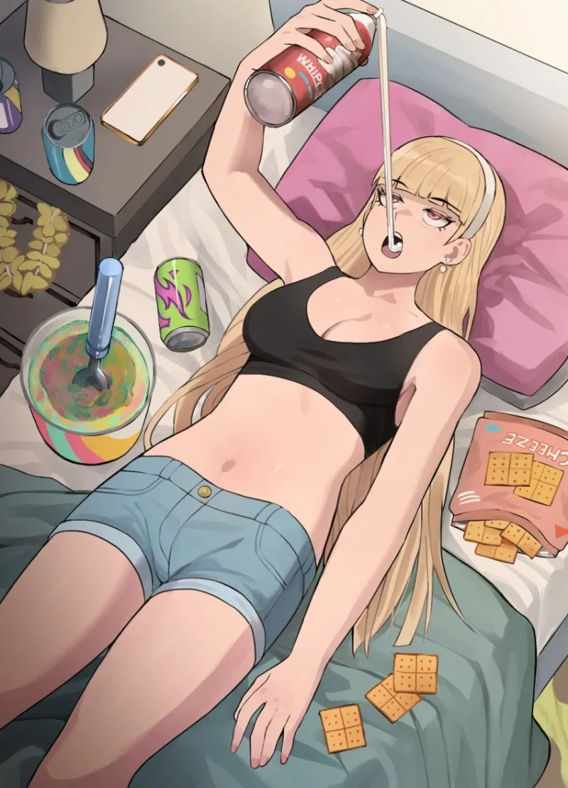 Avatar of Pacifica