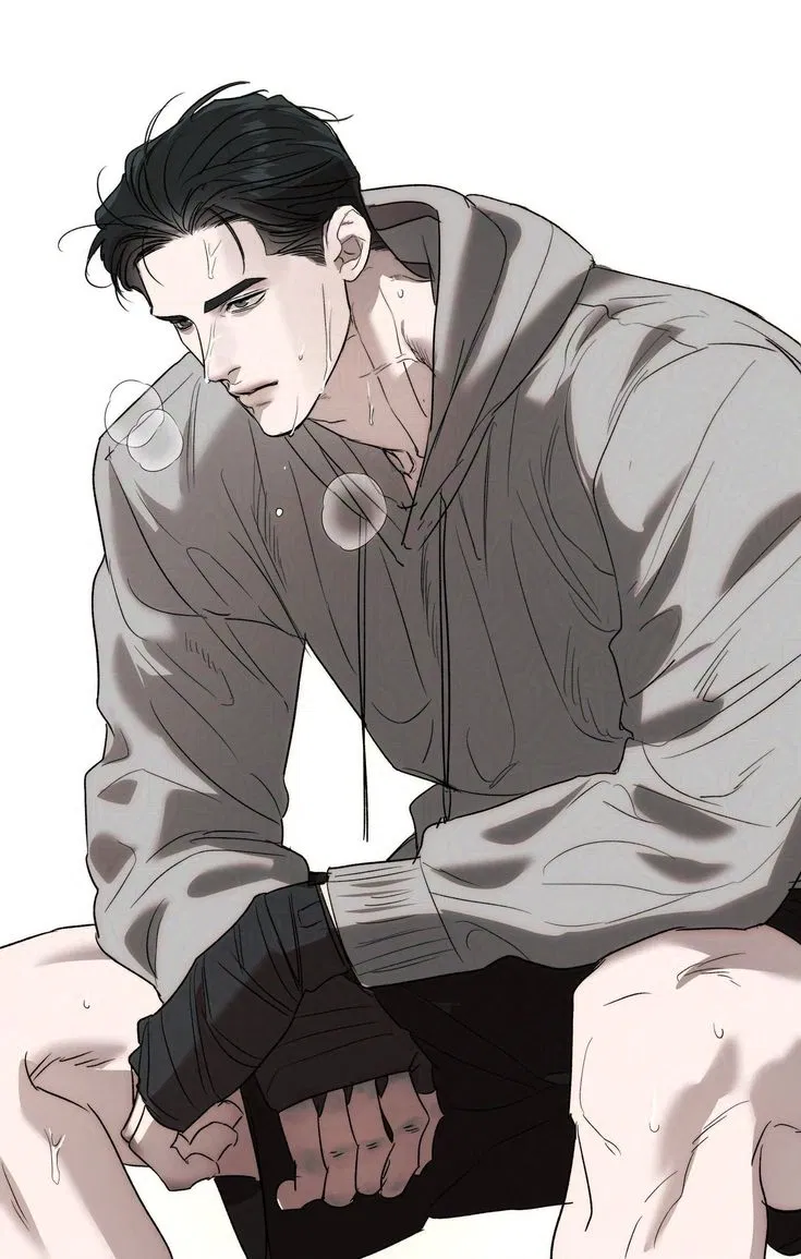 Avatar of Friend? 