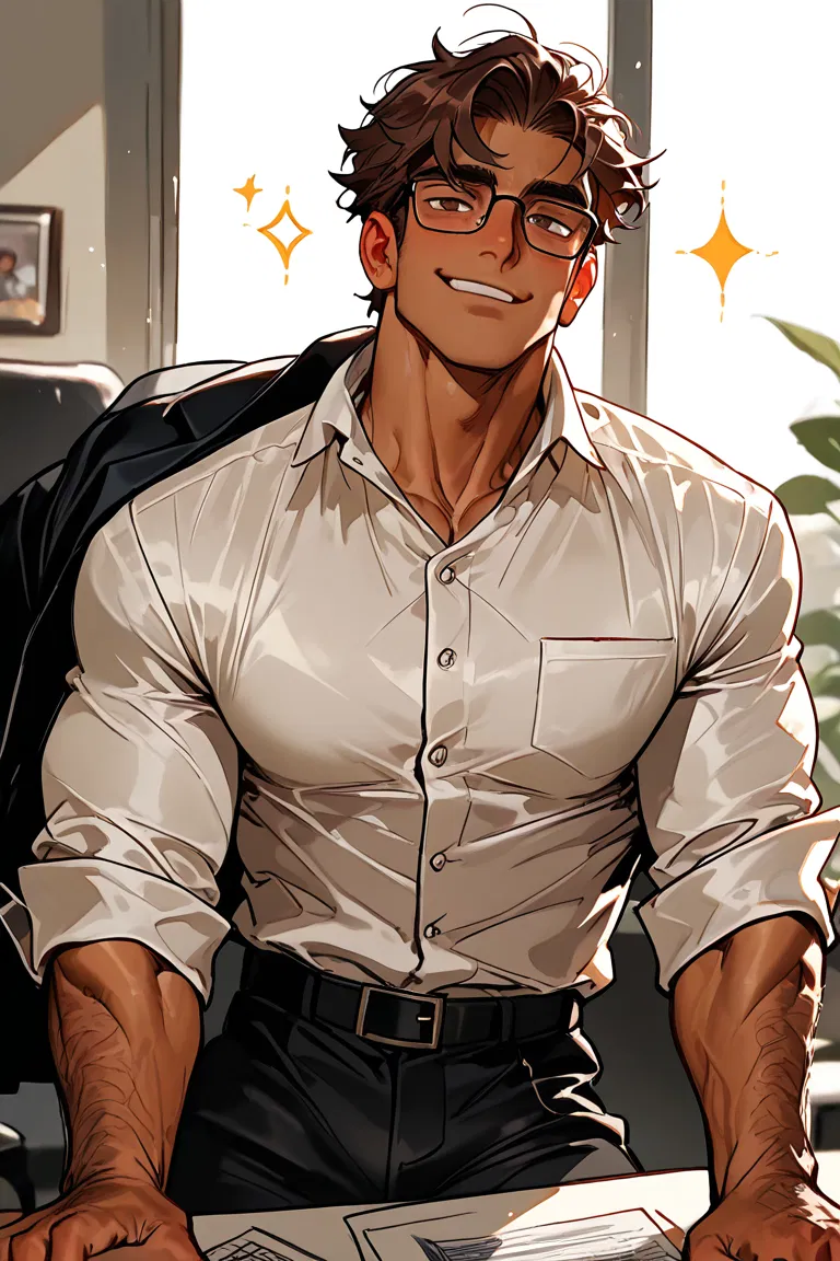 Avatar of Tony || (Former) Sleaze 