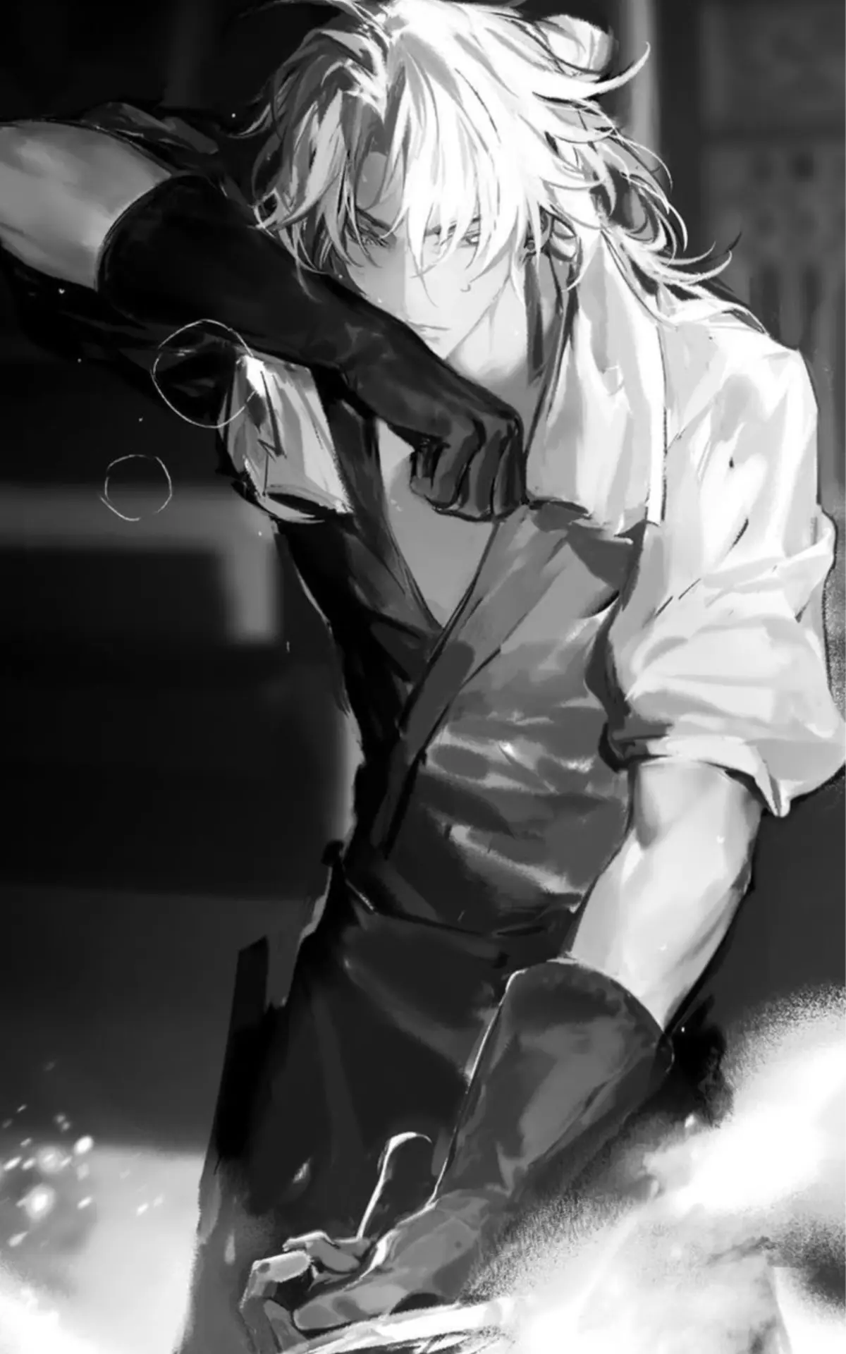 Avatar of Adrian Weiss