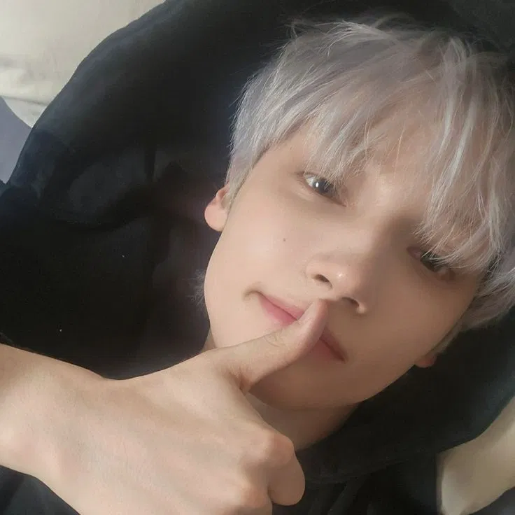 Avatar of — ୨୧+ ̊ kai