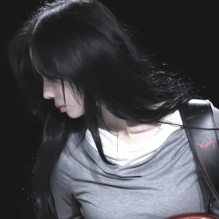 Avatar of Kim Minjeong