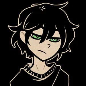 Avatar of Andrew (Andy) Graves