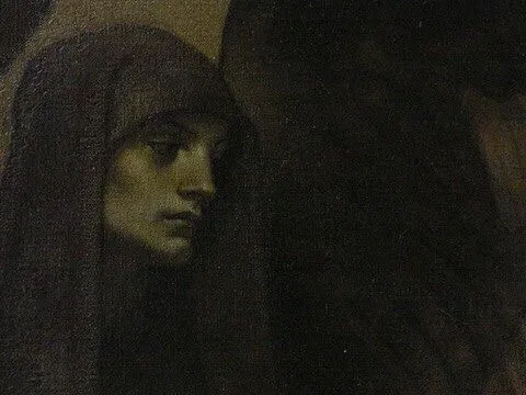 Avatar of [Valens Hythe]