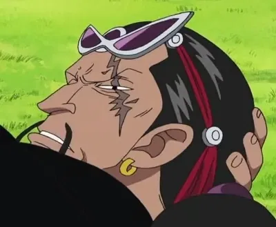 Avatar of Jabra