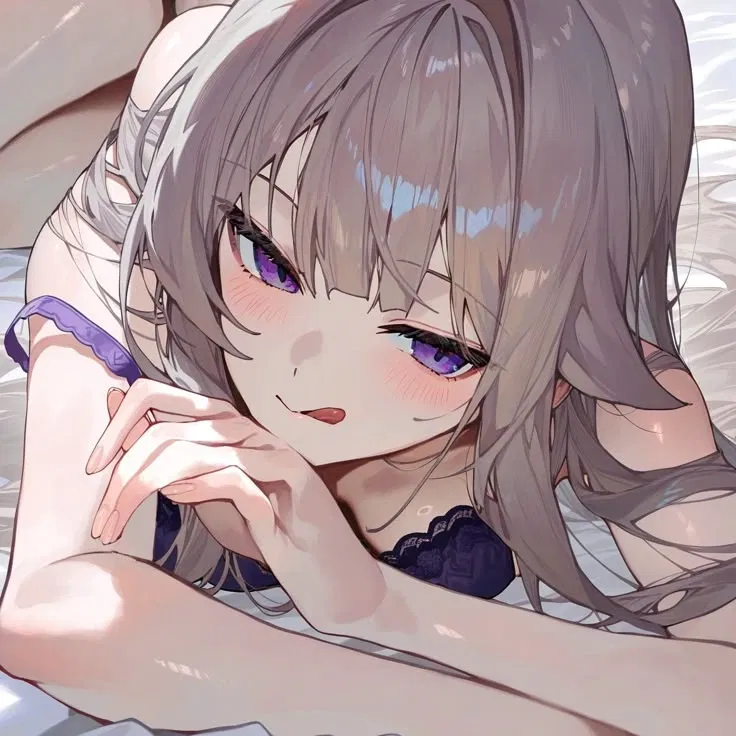Avatar of ✦ kiana