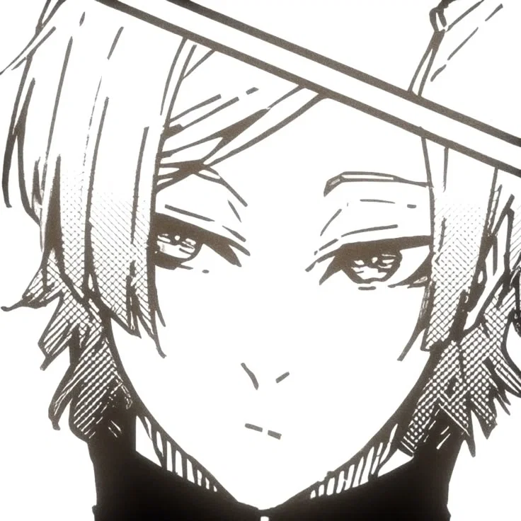 Avatar of mіᥴһᥲᥱᥣ kᥲіsᥱr
