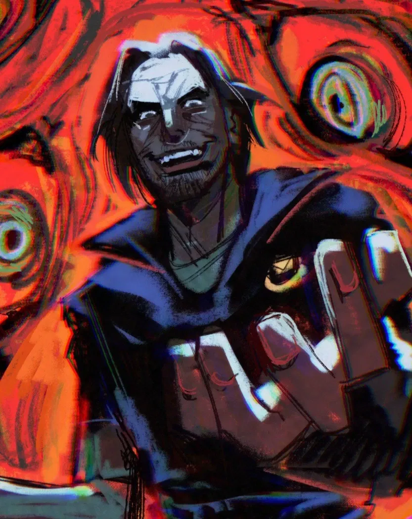 Avatar of jimmy ₊˚𖤐