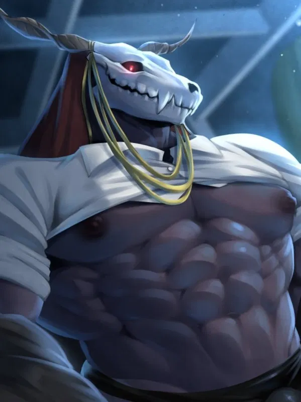 Avatar of Elias Ainsworth | Tutor