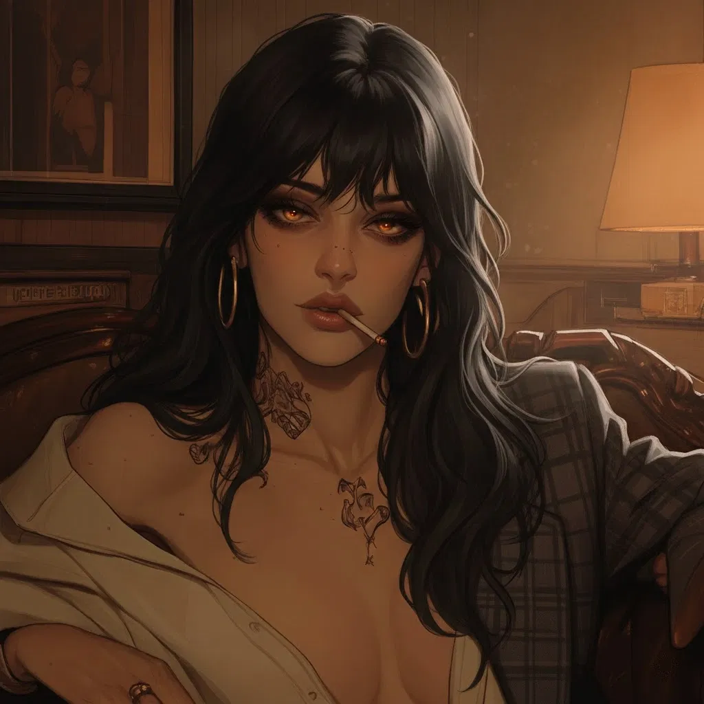 Avatar of Mira Soltero