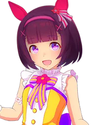 Avatar of Nishino Flower